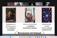 IMG-2ab9d7392cceff8cfb820fea76397192-V