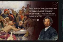 IMG-8aac1dad8d84a2d80382504a5d558154-V