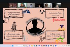 IMG-8c506c8095c154767869be9efd3c32c2-V