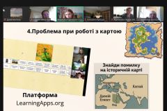 IMG-d96abed72293815e7135f86f70538352-V
