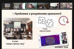 IMG-e037ab29e36cbdda00fe822d210d88b8-V