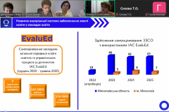 Знімок-екрана-2025-08-22-122400-–-копія-–-копія