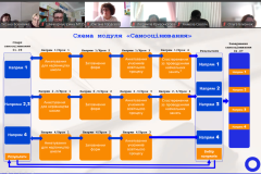 Знімок-екрана-2025-08-22-123535-–-копія