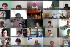 Знімок-екрана-2025-09-12-110922