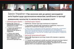 IMG-611efa9a5fc65fc7d83c41c8db600f22-V