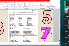 clipboard_image_24021f2dfce06c24c44f5a0c38a9ca1c
