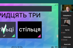 clipboard_image_6ca2215303027aa967153328d69bb3c6