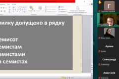 clipboard_image_e01f18ce015ee51423575d4e041416f5