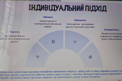 Screenshot_3