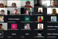 Знімок-екрана-2026-02-23-153347