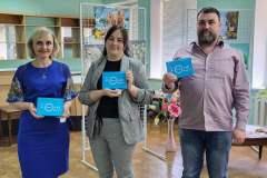 изображение_viber_2025-04-25_14-43-34-714