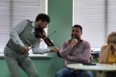 изображение_viber_2025-04-25_14-43-37-223