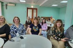 изображение_viber_2025-04-25_14-44-21-548