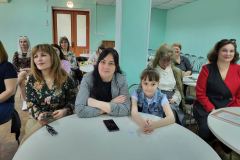 изображение_viber_2025-04-25_14-44-21-641