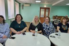 изображение_viber_2025-04-25_14-44-21-669