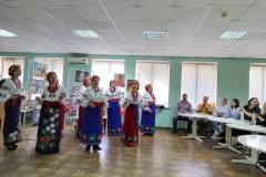 изображение_viber_2025-04-25_14-45-41-845
