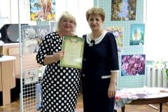 изображение_viber_2025-04-25_14-45-42-713