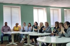 изображение_viber_2025-04-25_14-45-42-903