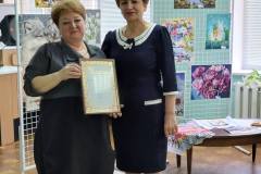изображение_viber_2025-04-25_14-45-43-129