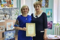 изображение_viber_2025-04-25_14-45-44-223