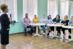 изображение_viber_2025-04-25_14-45-44-351