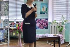 изображение_viber_2025-04-25_14-45-44-461