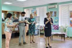 изображение_viber_2025-04-25_14-45-44-634
