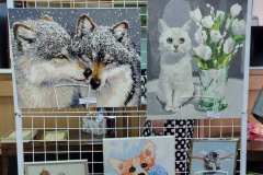 изображение_viber_2025-04-25_14-46-05-129