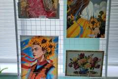 изображение_viber_2025-04-25_14-46-05-235