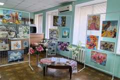 изображение_viber_2025-04-26_22-02-56-776