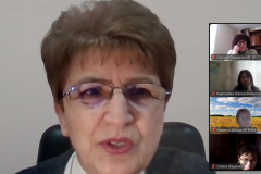 Знімок-екрана-2026-02-24-150103-–-копія