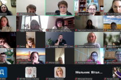 Знімок-екрана-2026-02-24-150346-–-копія