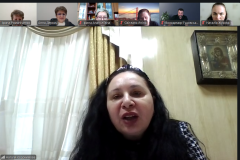 Знімок-екрана-2026-02-24-151145