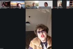 Знімок-екрана-2026-02-24-154323