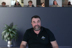 Знімок-екрана-2026-02-24-154513