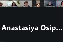 Знімок-екрана-2026-02-24-154638