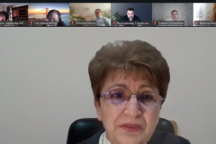 Знімок-екрана-2026-02-24-160844