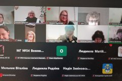 зображення_viber_2025-10-21_15-10-00-687