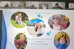 зображення_viber_2025-10-21_15-10-01-018