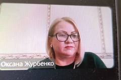 зображення_viber_2025-10-21_15-10-03-096