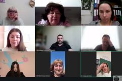 зображення_viber_2026-03-12_10-50-04-769