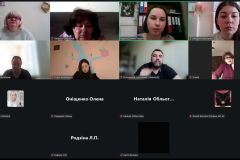 зображення_viber_2026-03-12_10-50-53-806