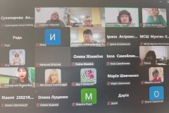 зображення_viber_2026-02-25_15-31-25-806