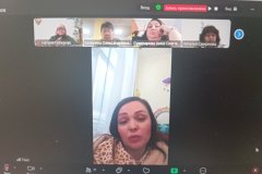 зображення_viber_2026-02-25_15-31-25-946