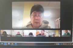 зображення_viber_2026-02-25_15-31-26-094