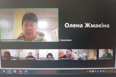 зображення_viber_2026-02-25_15-31-26-222