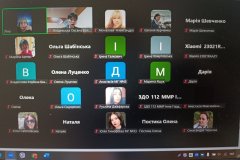 зображення_viber_2026-02-25_15-31-27-063