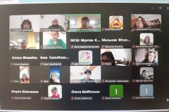 зображення_viber_2026-02-25_15-31-27-141