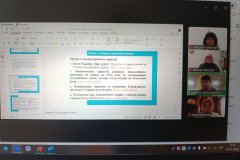 зображення_viber_2026-02-25_15-31-27-209