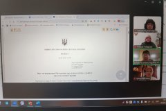 зображення_viber_2026-02-25_15-31-27-681